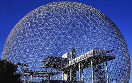 牡丹江网架公司的彩色压型钢板吊装方法都包括哪些呢